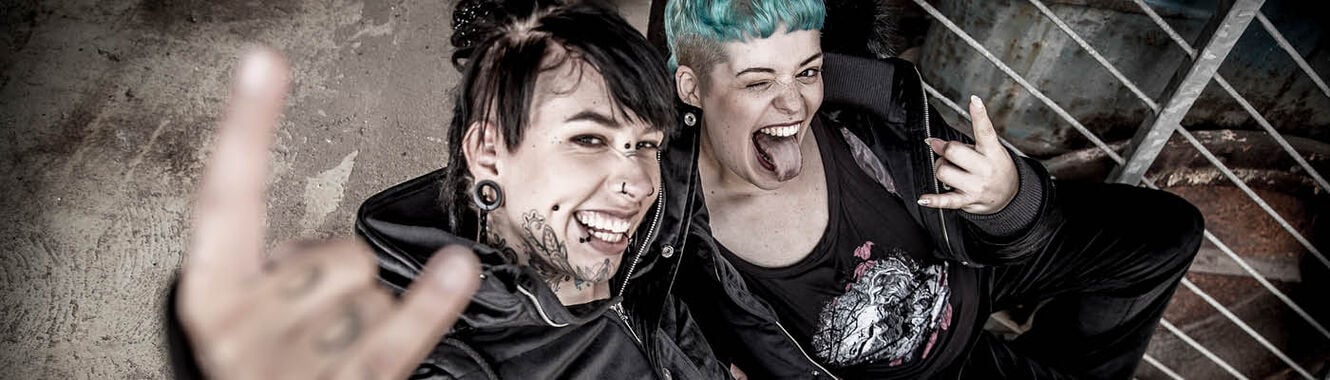 Få 15% RABATT på vår aktuelle kolleksjon!