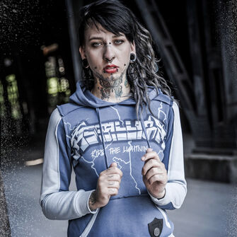 Gensere & Cardigans / Se utvalget