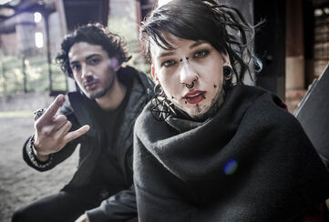 Høydepunkter / Våre beste anbefalinger / Se utvalget