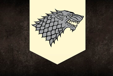 House Stark