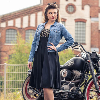 Kjoler / Se utvalget