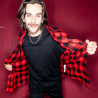 Skjorter / Se utvalget