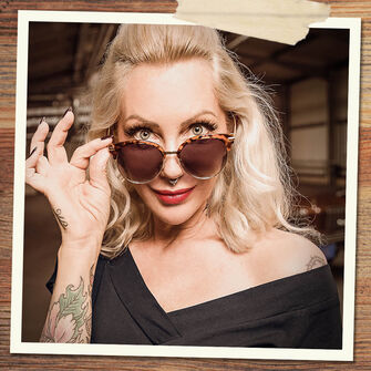 Tilbehør / Se utvalget