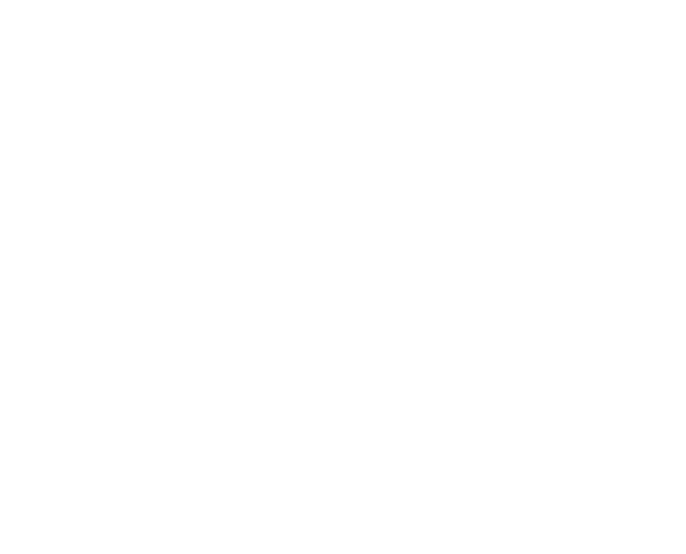 Opeth