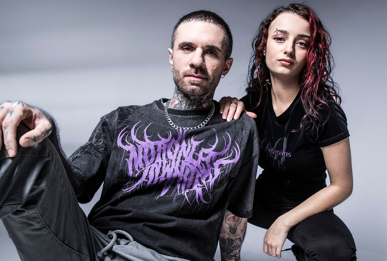 Signature Collection / [object Object] / Se utvalget