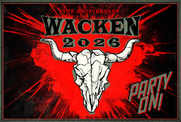 WACKEN / Se utvalget