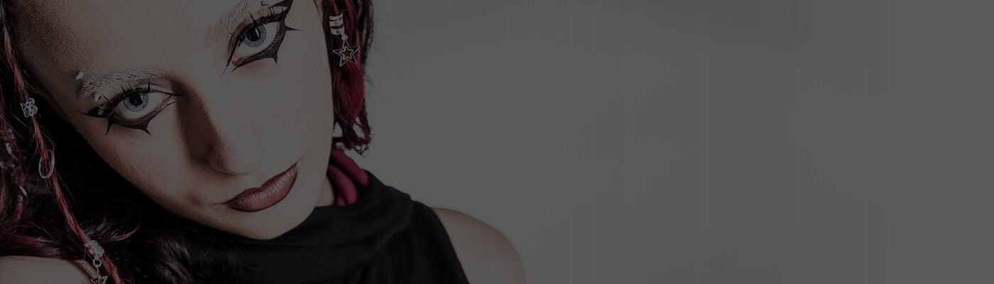 15% avslag på nesten ALT / [object Object] RABATT / Vi gir vårlooken din en boost!