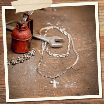 Smykker / Se utvalget