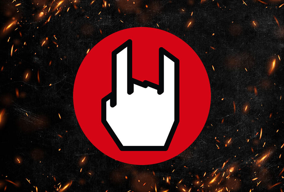 Last ned EMP appen helt gratis og nyt alle fordelene!