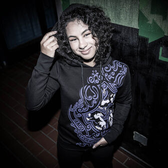 Tenåringer (Størrelse: 140-176) / Se utvalget