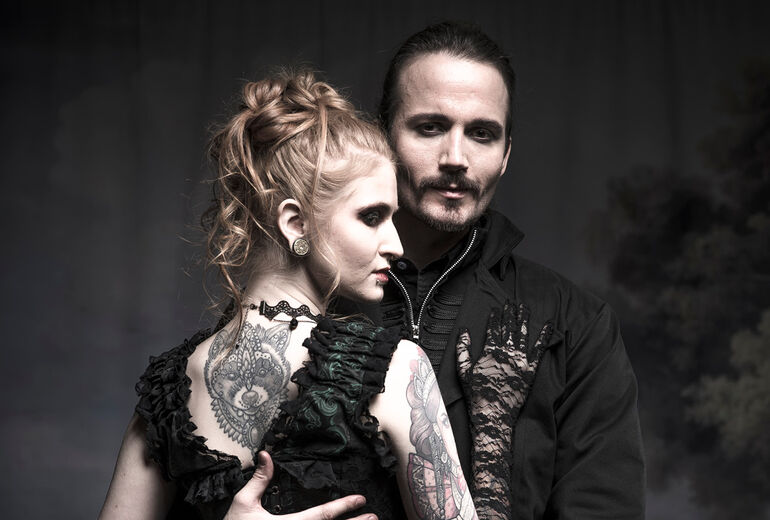 Kreativitet, Mørkhet, Individualitet