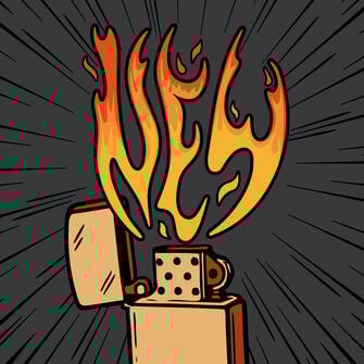 Nyheter / Se utvalget