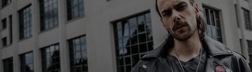 Få 22% rabatt på ikke-nedsatte varer!* / [object Object] RABATT / Gjør et kupp!