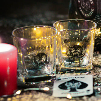 Livsstil / Se utvalget