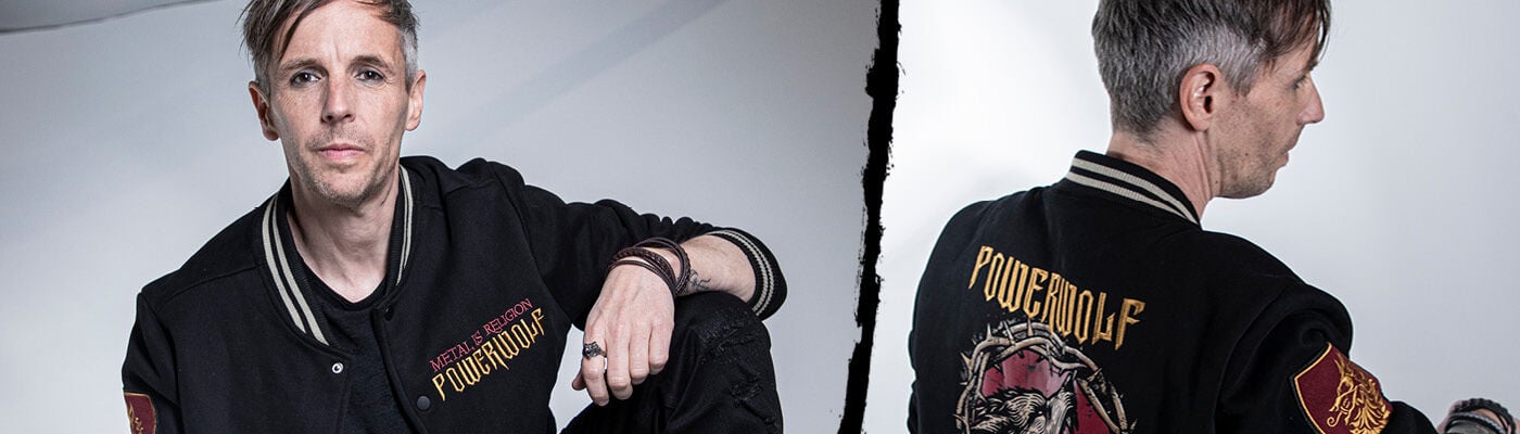 Varsity Sinners / Bless 'em!