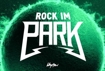 Rock im Park X whynow X EMP / Er du klar?