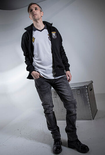 @falkmaria666