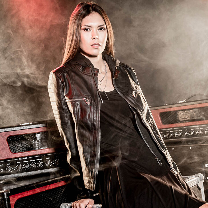 Populært nå / Se utvalget