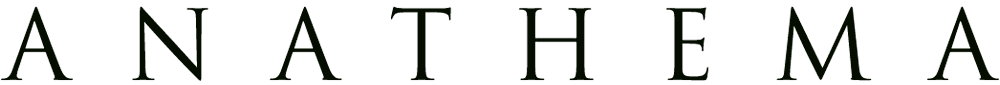 Anathema