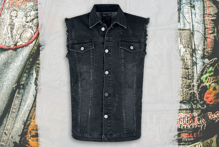 Singletter / Vis varene