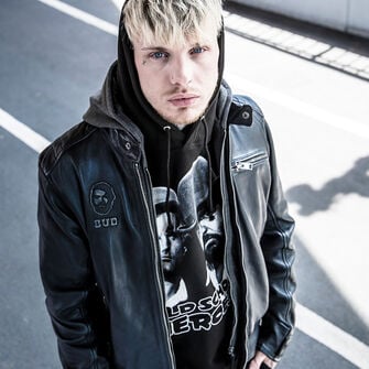 Overgangsjakker / Se utvalget