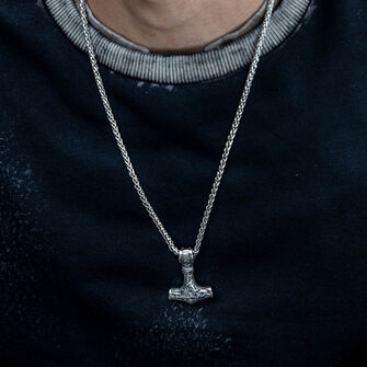 Smykker / Se utvalget