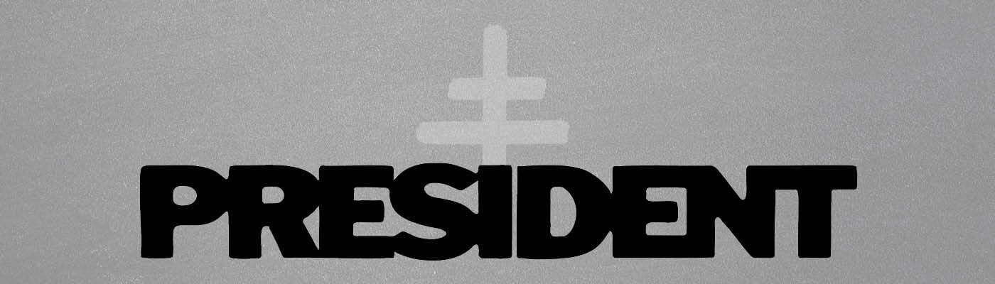 President / [object Object] / Utforsk våre nyheter / Se utvalget