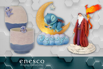Premium Collectibles / [object Object] / Se utvalget