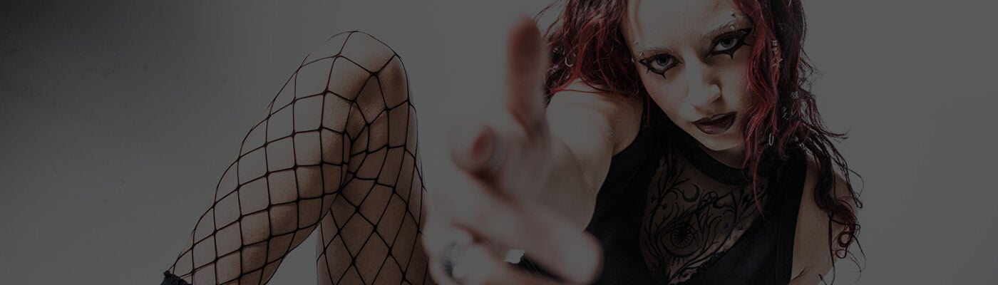 15% rabatt på ikke-nedsatte varer! / [object Object] RABATT / April byr på rabatter i alle retninger! / Spar nå!