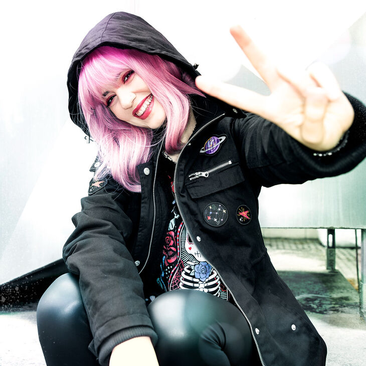 Optimisme, Lekenhet, Selvtillitt