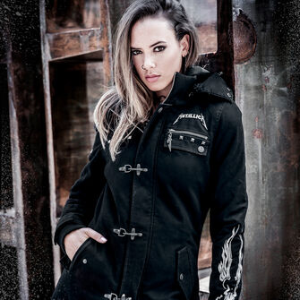 Jakker / Se utvalget