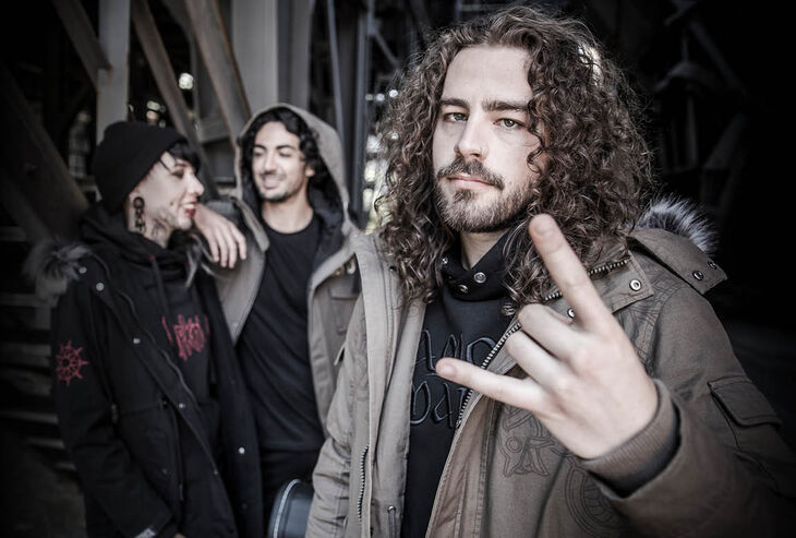 Få 17% RABATT på vår aktuelle kolleksjon