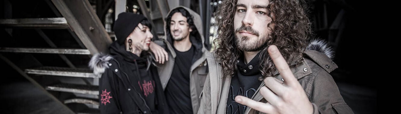 Få 17% RABATT på vår aktuelle kolleksjon