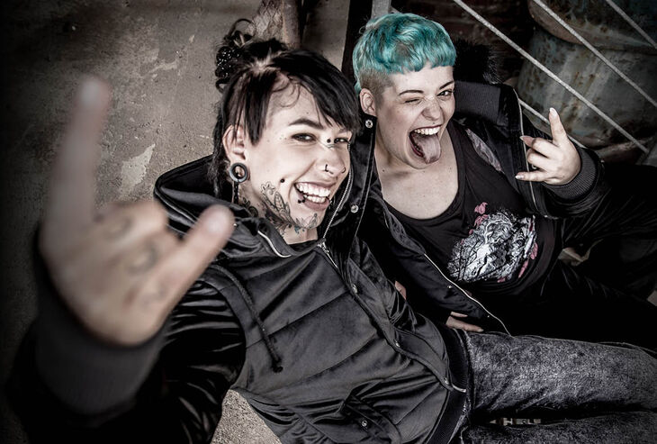 Få 15% RABATT på vår aktuelle kolleksjon!