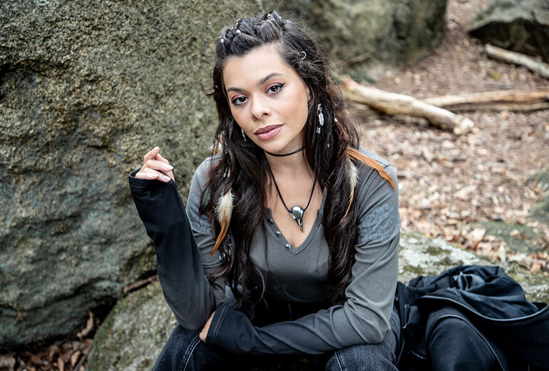 For henne / Brands by EMP / Se utvalget