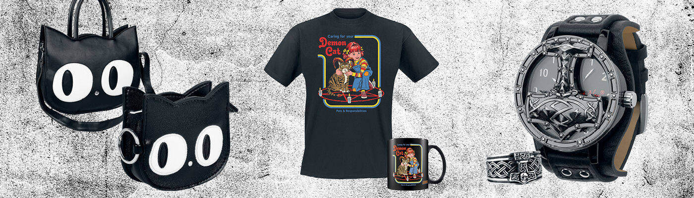 Mer fan-kjærlighet i én pakke