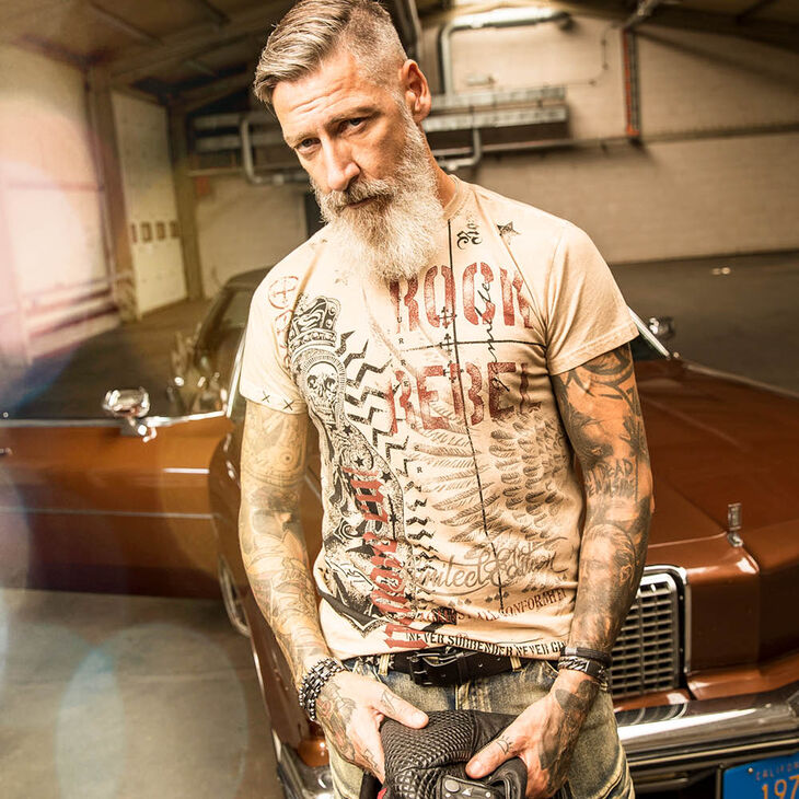 Brands by EMP / Se utvalget