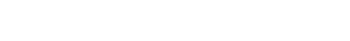 Filmer, TV-serier og radio / Alt om film, serier og radio