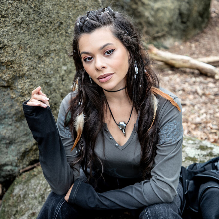 For henne / Brands by EMP / Se utvalget