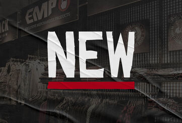 Nyheter / Se utvalget