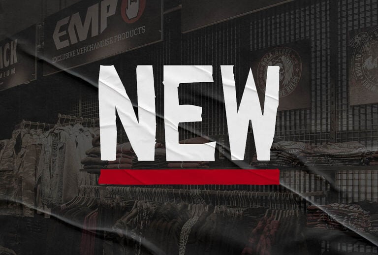 Nyheter / Se utvalget