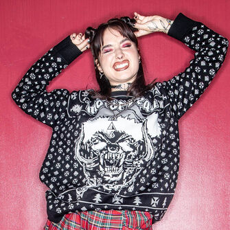 Julegensere / Se utvalget