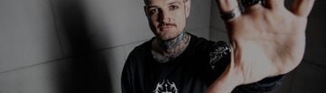 Få 20% RABATT på ikke-nedsatte høstvarer! / [object Object] RABATT / Kjøp nå!