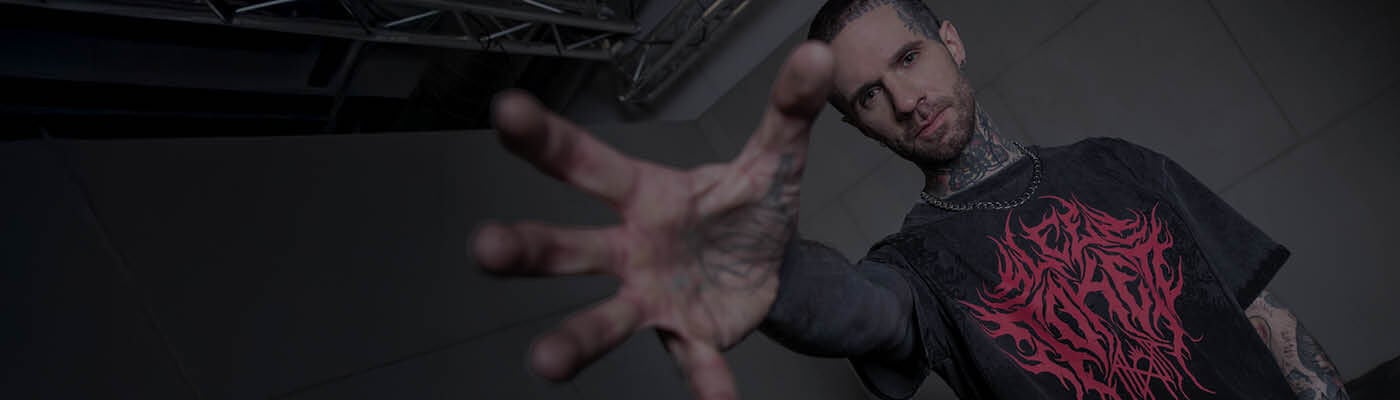 40 år med EMP! Det betyr 40% RABATT! / Opptil [object Object] DISCOUNT / For å feire jubileet vårt tilbyr vi et fantastisk tilbud! Få opptil 40% RABATT på over 2000 varer nå! / Spar nå!