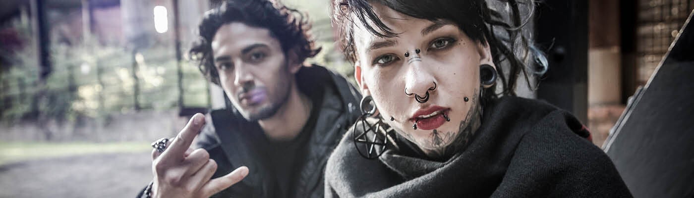 Høydepunkter / Våre beste anbefalinger / Se utvalget