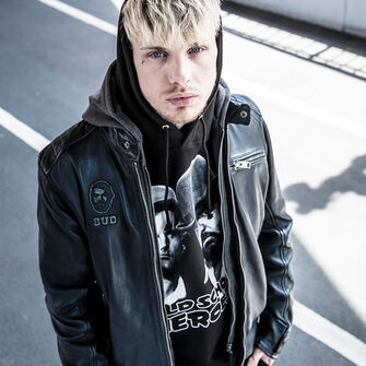 Overgangsjakker / Se utvalget