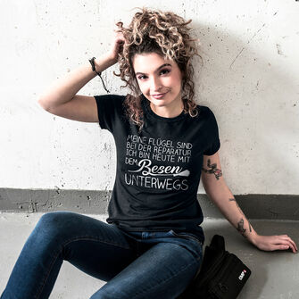 Morotrøyer / Kjøp nå!