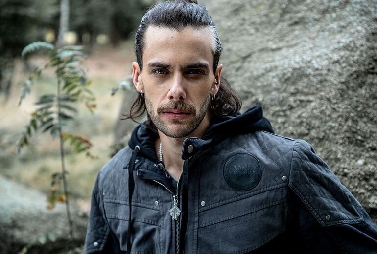 For han / Brands by EMP / Se utvalget