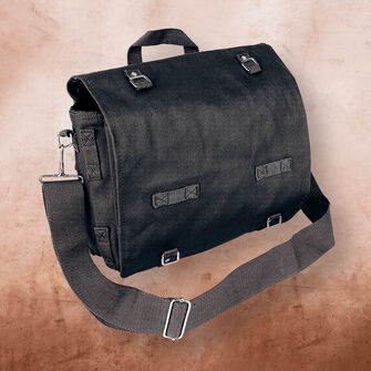 Skuldervesker / Kjøp nå!