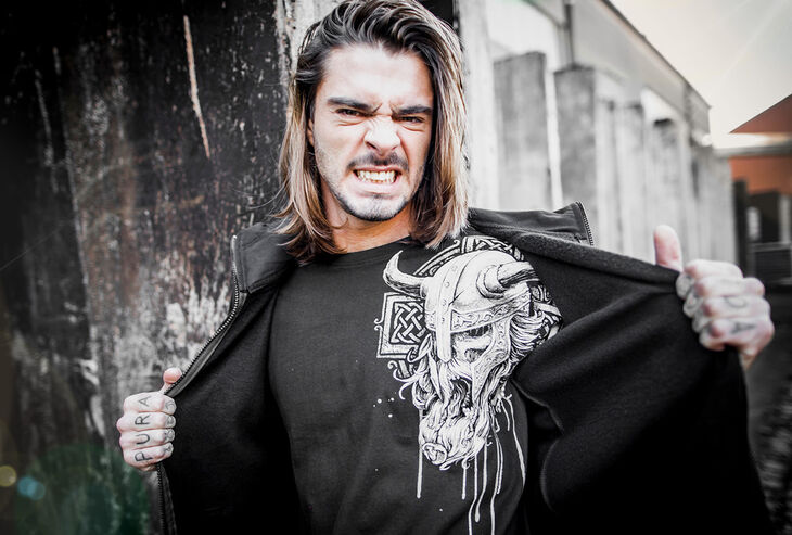 20% RABATT på (nesten) ALT